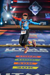 BIB: 6408
                            <button type="button" onclick="openModal(22751626)" class="btn btn-primary btn-sm float-right btn-popup" data-toggle="modal" data-target=".modal-high-quality">
                        <i class="fas fa-shopping-cart"></i> Add to Cart
                    </button>
                                            <button type="button" onclick="isThisMe(22751626, true)" class="btn btn-success btn-sm float-right btn-popup btn-isme hidden" data-toggle="tooltip" data-placement="bottom" title="นี่คือรูปของคุณใช่ไหม คลิกที่นี่เพื่อเอาเข้าอัลบั้ม">
                        <i class="fas fa-plus"></i> Add to album
                    </button>
                    <button type="button" onclick="isThisMe(22751626, false)" class="btn btn-warning btn-sm float-right btn-popup btn-isnotme hidden">
                        <i class="fas fa-ban"></i> Remove from album
                    </button>